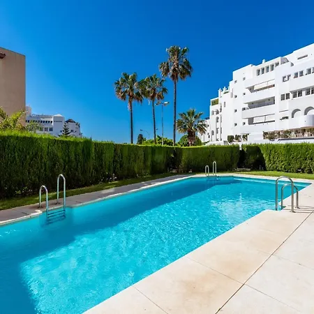 Prestige Appartement *
