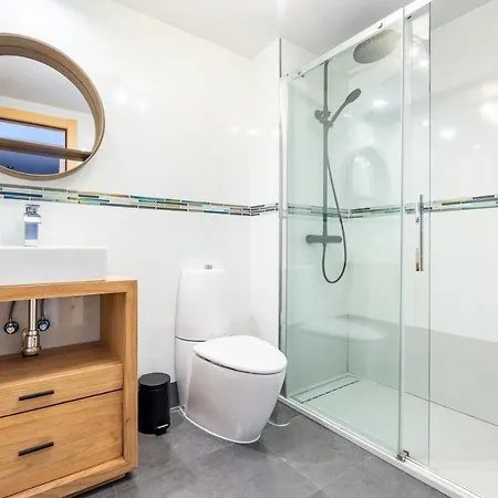Prestige Apartamento *