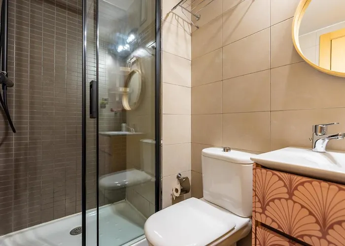 Prestige Torremolinos