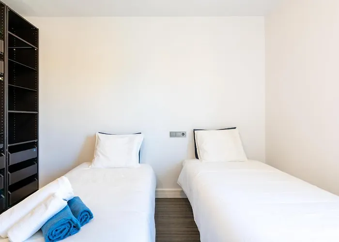 Prestige Torremolinos