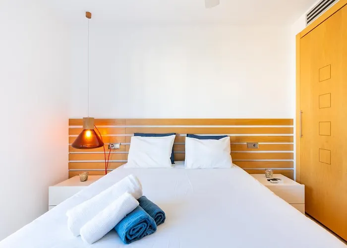 Prestige * Torremolinos