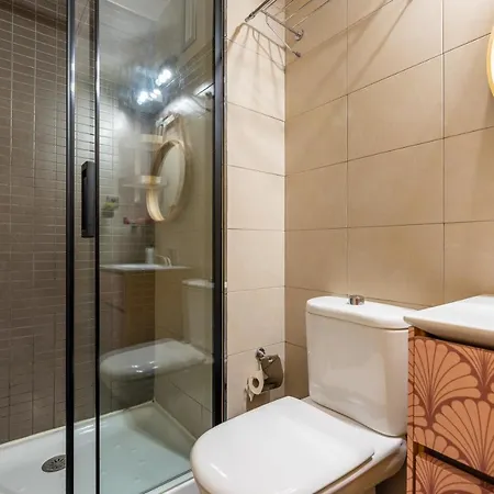 Prestige Torremolinos