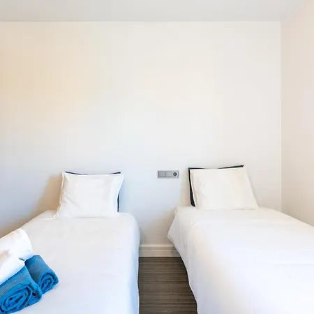 Prestige Torremolinos